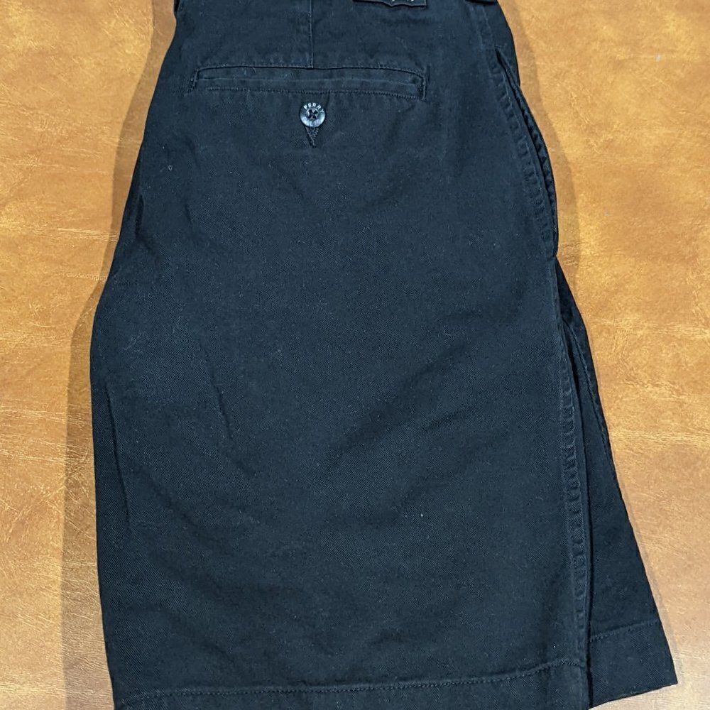 Perry Ellis Size 34 shorts‎ - Picture 7 of 7